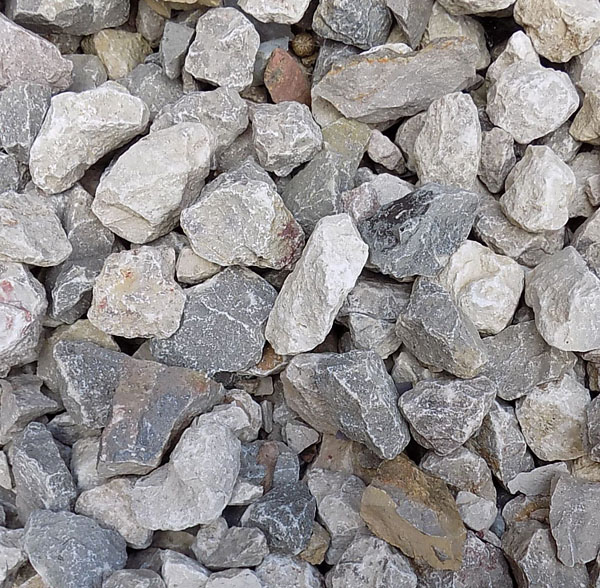 Descriptive alt text for image 3